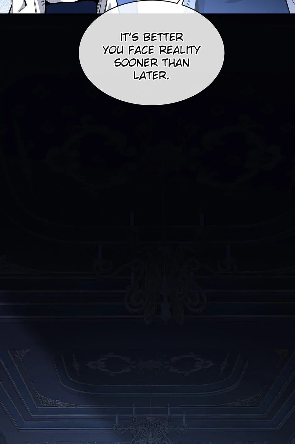The Beginning After the End, Chapter 175.10 image 69